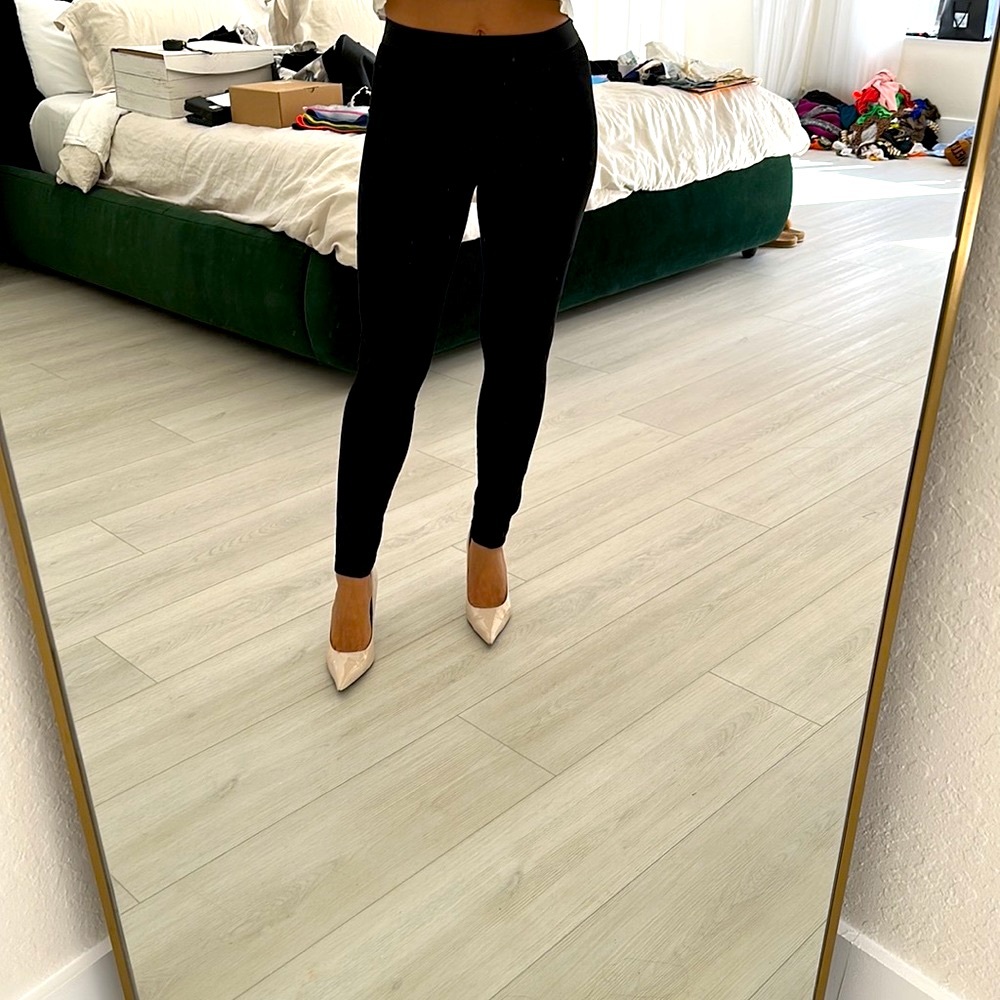 BCBG pants